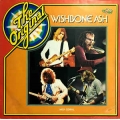  Wishbone Ash ‎– The Original Wishbone Ash 